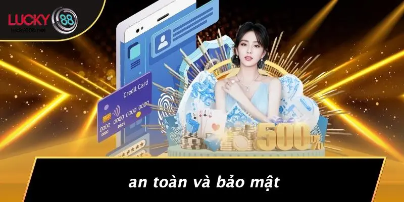 LUCKY88 CÓ UY TÍN KHÔNG: ĐÁNH GIÁ DỊCH VỤ UY TÍN & MẸO CHƠI