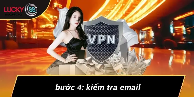 QUÊN MẬT KHẨU LUCKY88: HƯỚNG DẪN PHỤC HỒI TÀI KHOẢN