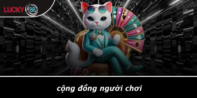 LUCKY88 BỊ CHẶN: TẠI SAO VÀ LÀM THẾ NÀO ĐỂ KHẮC PHỤC?