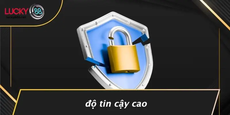 ĐÁ GÀ LUCKY88: TRẢI NGHIỆM CỰC ĐỈNH, HẤP DẪN VÀ CHIẾN THẮNG