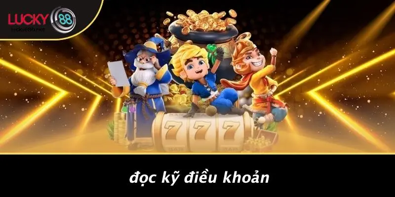 CODE LUCKY88: CÁCH NHẬN THƯỞNG KHỦNG BẰNG MÃ ƯU ĐÃI GÂY SỐC!