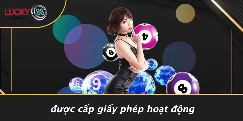 ĐĂNG KÝ LUCKY88: CHINH PHỤC CƯỢC VUI, THẮNG LỚN LIÊN TỤC