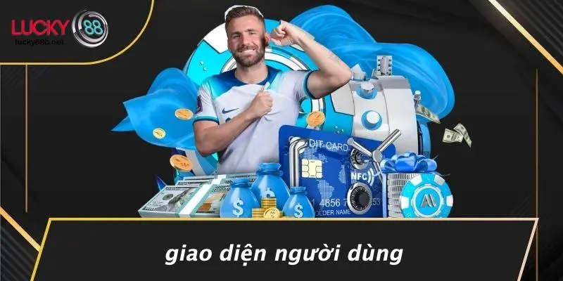 LUCKY88 HOẠT ĐỘNG BAO LÂU: THỜI GIAN XÂY DỰNG ĐẾ CHẾ CÁ CƯỢC