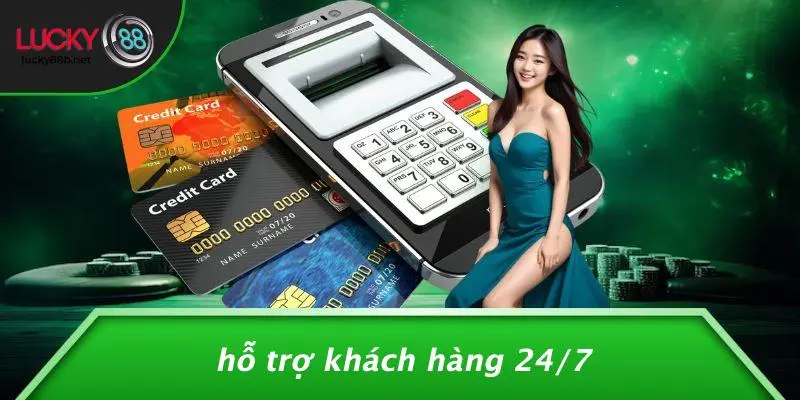 GIẤY PHÉP LUCKY88: HƯỚNG DẪN ĐẦY ĐỦ VỀ CẤP PHÉP CƯỢC
