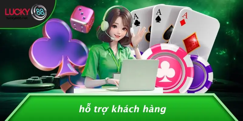 LUCKY88 VS FB88: NHÀ CÁI NÀO THỰC SỰ DẪN ĐẦU VIỆT NAM?