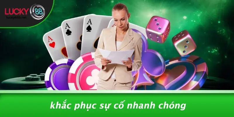 LIÊN HỆ LUCKY88: NHẬN ƯU ĐÃI, HỖ TRỢ VÀ TÀI TRỢ NHANH CHÓNG