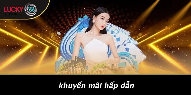 LUCKY88 ĐỔI MẬT KHẨU: CÁCH THỰC HIỆN NHANH CHÓNG VÀ AN TOÀN
