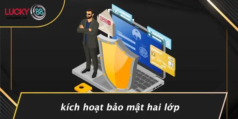 LUCKY88 BỊ LỖI ĐĂNG NHẬP: KHẮC PHỤC NHANH NGUYÊN NHÂN LỖI