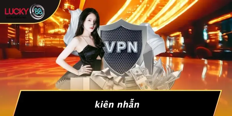 LIÊN HỆ LUCKY88: NHẬN ƯU ĐÃI, HỖ TRỢ VÀ TÀI TRỢ NHANH CHÓNG