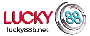 Hướng dẫn - LUCKY88
