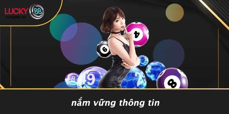 LUCKY88 HOẠT ĐỘNG BAO LÂU: THỜI GIAN XÂY DỰNG ĐẾ CHẾ CÁ CƯỢC