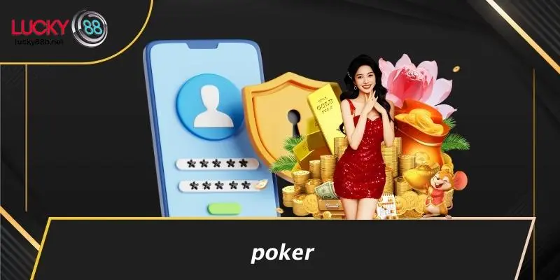 LIVE CASINO LUCKY88: TRẢI NGHIỆM ĐỈNH CAO GIỮA THẾ GIỚI ẢO