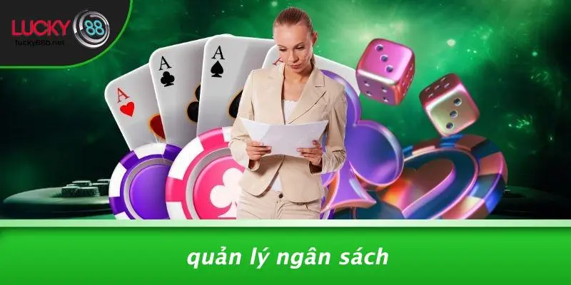 THƯỞNG NẠP ĐẦU LUCKY88: NHANH NHẬN ƯU ĐÃI KHỦNG LẦN ĐẦU