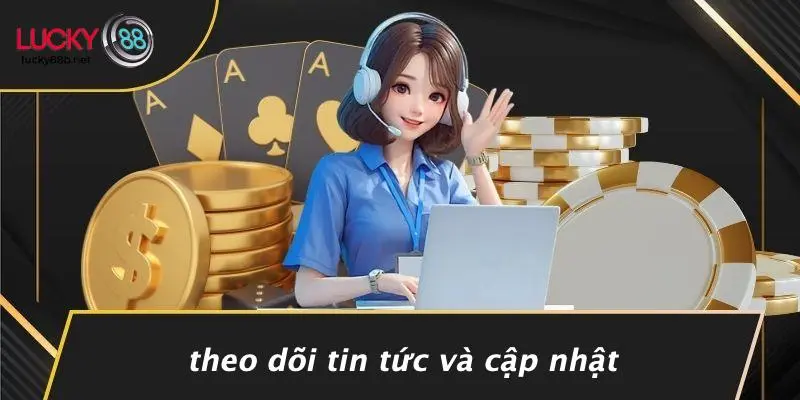 LUCKY88 LỪA ĐẢO: GIẢI MÃ TIN ĐỒN VÀ BÓC TRẦN SỰ THẬT
