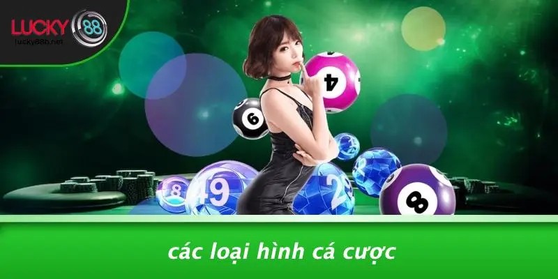 LUCKY88 VS W88: ĐỌ SỨC QUYẾT LIỆT GIỮA HAI ÔNG LỚN CÁ CƯỢC