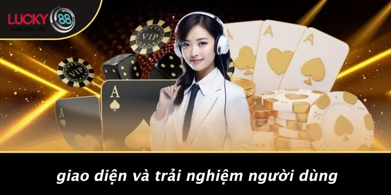 LUCKY88 VS W88: ĐỌ SỨC QUYẾT LIỆT GIỮA HAI ÔNG LỚN CÁ CƯỢC