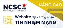 Hướng dẫn - LUCKY88