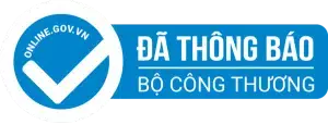 Hướng dẫn - LUCKY88