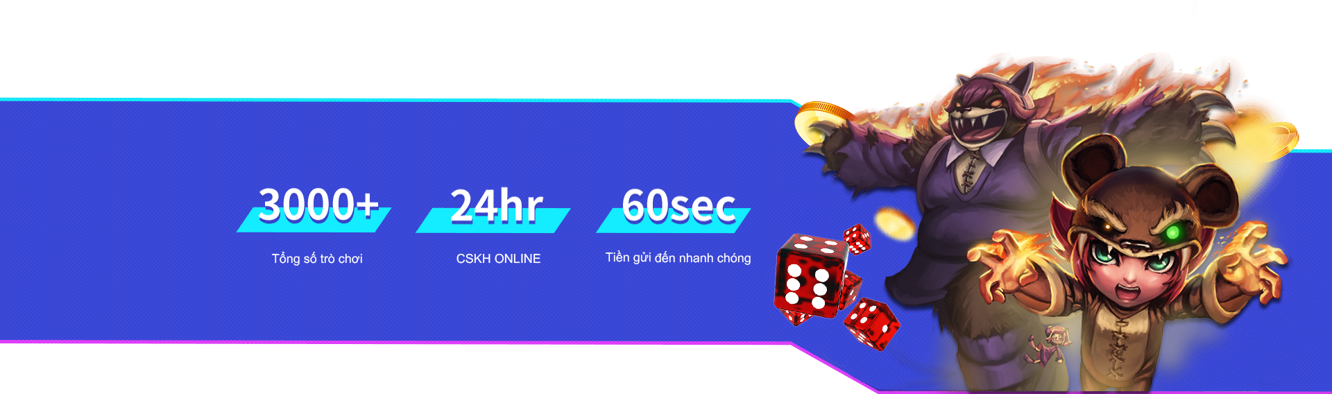 TP88 ✅ Trang Chủ TP88.com | Link Đăng Nhập Mới Nhất 2026