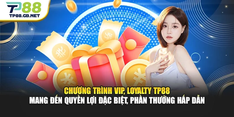 TP88 ✅ Trang Chủ TP88.com | Link Đăng Nhập Mới Nhất 2026