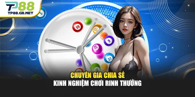 Xổ Số Siêu Tốc TP88 | Theo Dõi Kết Quả Nhanh, Chính Xác