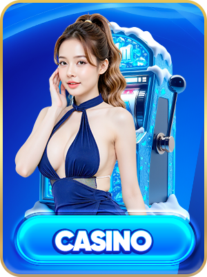 TP88 ✅ Trang Chủ TP88.com | Link Đăng Nhập Mới Nhất 2026
