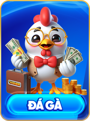 TP88 ✅ Trang Chủ TP88.com | Link Đăng Nhập Mới Nhất 2026