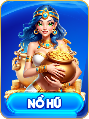 TP88 ✅ Trang Chủ TP88.com | Link Đăng Nhập Mới Nhất 2026