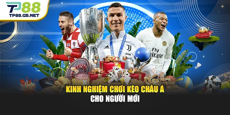 Kèo Châu Á TP88 | Phân Tích Tỷ Lệ Và Biến Động Trước Trận