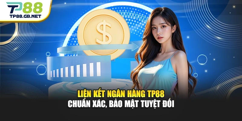 Rút Tiền TP88 | Hướng Dẫn Các Bước Thực Hiện Chi Tiết