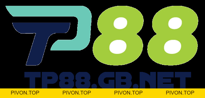 Đá Gà Thomo TP88 | Theo Dõi Những Màn So Tài Đặc Sắc