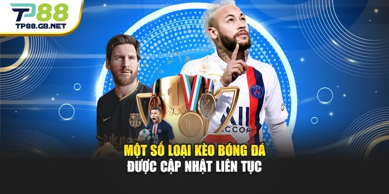 Soi Kèo Bóng Đá TP88 | Tham Khảo Kèo Và Dữ Liệu Trận Đấu