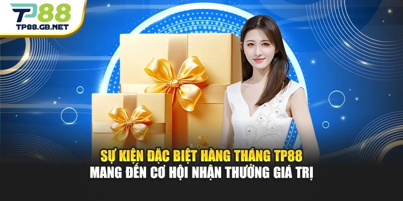 TP88 ✅ Trang Chủ TP88.com | Link Đăng Nhập Mới Nhất 2026