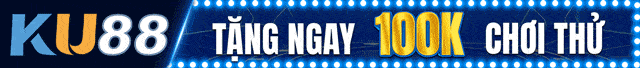 Hướng dẫn - LUCKY88