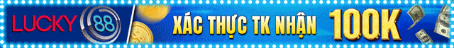 Hướng dẫn - LUCKY88